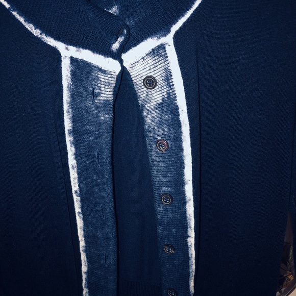 Cabi separates - Picture 5 of 8